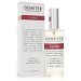 Demeter Lychee Perfume 120 ml by Demeter for Women, Cologne Spray (Unisex)