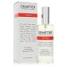 Demeter Lobster Perfume 120 ml by Demeter for Women, Cologne Spray (Unisex)