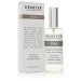 Demeter Dust Perfume 120 ml by Demeter for Women, Cologne Spray (Unisex)