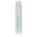 Rem Coco Sample 1 ml by Reminiscence for Women, Vial (sample)