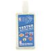 Nba Cologne 100 ml by Air Val International for Men, Eau De Toilette Spray (Tester)
