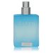 Clean Cool Cotton Perfume 30 ml by Clean for Women, Eau De Parfum Spray (Tester)