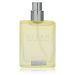 Clean Fresh Linens Perfume 30 ml by Clean for Women, Eau De Parfum Spray (Tester)