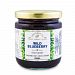 Wild Blueberry - 250ml/8.8oz