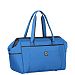 Delsey Eclipse Carry-On Duffel, Created for Macy's