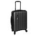 Traveler's Choice Wellington 21" Hardside Spinner Suitcase