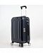 Chariot Cinco 20" Hardside Luggage Carry-On