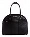 Guess Ninnette Dome Tote