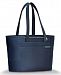 Briggs & Riley Large Shopping Tote
