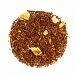 Rooibos Red Chai - 40g