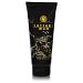 Caesars Shave 100 ml by Caesars for Men, After Shave Balm