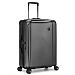 Traveler's Choice Halow 25" Polycarbonate Spinner Suitcase