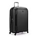 Traveler's Choice Riverside 29" 100% Lightweight Polycarbonate Spinner Luggage