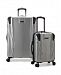 Peninsula 2-Pc. Hardside Luggage Set