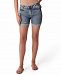 Silver Jeans Co. Sure Thing Denim Shorts
