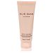 Le Parfum Elie Saab Rose Couture Body Lotion 75 ml by Elie Saab for Women, Body Lotion