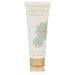 Girl Of Now Body Lotion 75 ml by Elie Saab for Women, Body Lotion