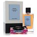 Prada Olfactories Tainted Love Cologne 100 ml by Prada for Men, Eau De Parfum Spray with Free Gift Pouch