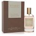 Ktoret 293 Sparkle Perfume 100 ml by Michael Malul for Women, Eau De Parfum Spray