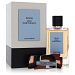 Prada Olfactories Day For Night Cologne 100 ml by Prada for Men, Eau De Parfum Spray with Free Gift Pouch