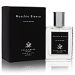 Muschio Bianco (white Musk/moss) Perfume 50 ml by Acca Kappa for Women, Eau De Parfum Spray (Unisex)