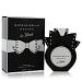 Mademoiselle Rochas In Black Perfume 50 ml by Rochas for Women, Eau De Parfum Spray