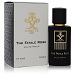 The Fatale Rose Cologne 50 ml by Fanette for Men, Eau De Parfum Spray (Unisex)