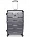 Closeout! Tag Matrix 2.0 28" Hardside Expandable Spinner Suitcase, Created for Macy's