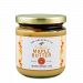 Organic Maple Butter - 325gr