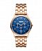 Kenneth Cole Unlisted Classic Watch, 40MM