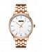 Kenneth Cole Unlisted Classic Watch, 45MM