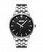 Kenneth Cole Unlisted Classic Watch, 45MM