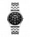 Kenneth Cole Unlisted Classic Watch, 40MM
