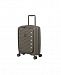 It Luggage 22.8" Influential Carry-On Spinner
