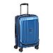 Delsey Eclipse 21" Carry-On Spinner, Created for Macy's