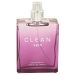 Clean Skin Perfume 63 ml by Clean for Women, Eau De Parfum Spray (Tester)