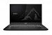 Msi Summit E15 15.6" Fhd Touch Ultra Thin And Light Professional Laptop Intel Core I7-1185G7 Summit E15 A11scst-222Ca Ink Black
