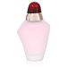 Volupte Tendre Perfume 100 ml by Oscar De La Renta for Women, Eau De Toilette Spray (unboxed)