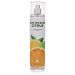 Bath & Body Works Sun-washed Citrus Perfume 240 ml by Bath & Body Works for Women, Body Mist