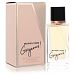 Michael Kors Gorgeous Perfume 50 ml by Michael Kors for Women, Eau De Parfum Spray