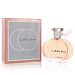 Zaien La Bella Rose Perfume 100 ml by Zaien for Women, Eau De Parfum Spray