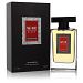 Wink Black Cologne 100 ml by Kian for Men, Eau De Parfum Spray