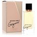 Michael Kors Gorgeous Perfume 100 ml by Michael Kors for Women, Eau De Parfum Spray
