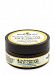 Sea Buckthorn & Honey Face Cream