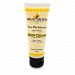 Sea Buckthorn & Honey Body Cream Tube