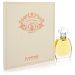 Al Haramain Arabian Treasure Perfume 71 ml by Al Haramain for Women, Eau De Parfum Spray