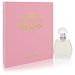 Al Haramain Mystique Musk Perfume 71 ml by Al Haramain for Women, Eau De Parfum Spray