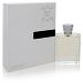 Al Haramain Royal Rose Perfume 100 ml by Al Haramain for Women, Eau De Parfum Spray