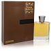 Al Haramain Amazing Mukhallath Cologne 100 ml by Al Haramain for Men, Eau De Parfum Spray (Unisex)