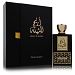 Areej Al Sheila Perfume 100 ml by Swiss Arabian for Women, Eau De Parfum Spray